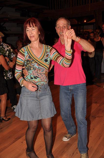 min 2011 12 04 station danse 271